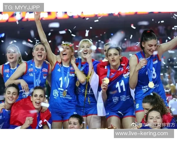 上海排球队在欧锦赛中的节奏表现分析与战术探讨
