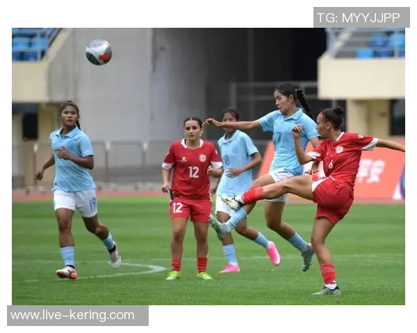 中国与柬埔寨足球历史交锋回顾及战绩分析