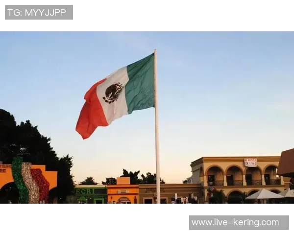 伊朗主场迎战委内瑞拉期待精彩对决与胜利之争