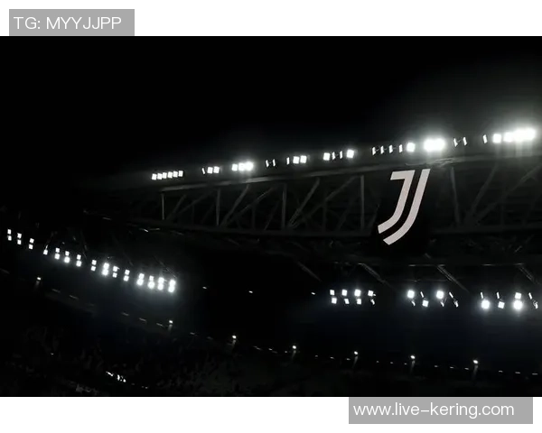 切沃对阵尤文图斯比赛直播观看指南及相关信息分享