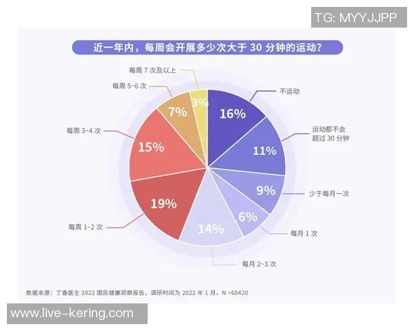 北京羽毛球队比赛经验分析与数据洞察探讨