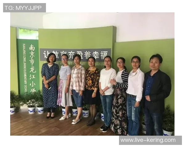 南京乒乓球队转型纪实：从传统到现代的奋斗与蜕变之路