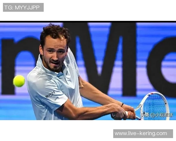 卡塔尔与日本激战正酣比赛结果揭晓引发热议