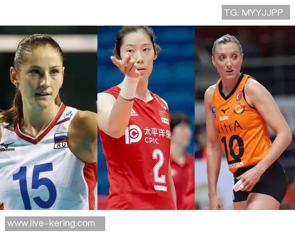 四川对阵浙江精彩直播全程回顾及赛后分析不容错过