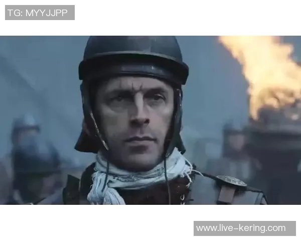 土尔库与瓦萨激战正酣谁能在这场较量中脱颖而出