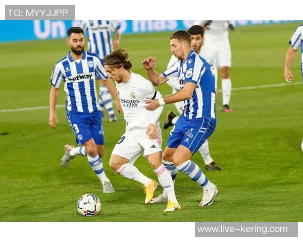 塞尔维亚对阵皇马比赛前瞻与胜负预测分析