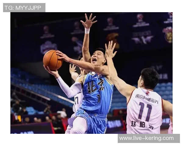 央5直播精彩对决首钢与广东篮球队巅峰对决全程回顾与分析