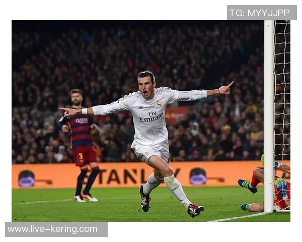 奥林匹克与贝尔的巅峰对决探讨体育精神与竞技魅力的交融