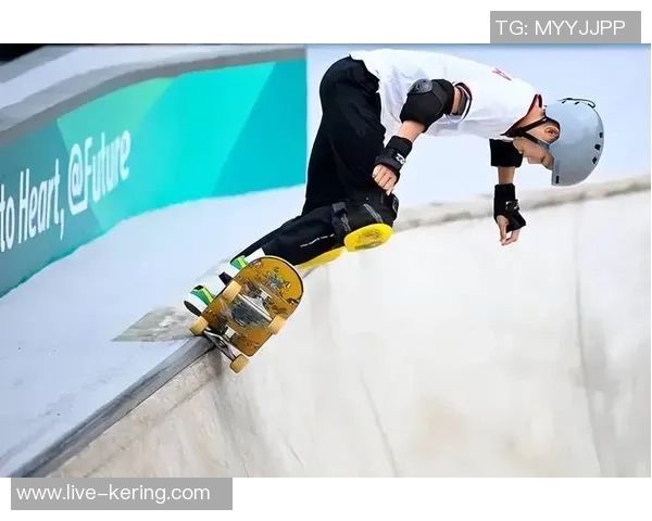 成都滑板队在全国滑板战术排行榜中荣获第七名的荣耀成就