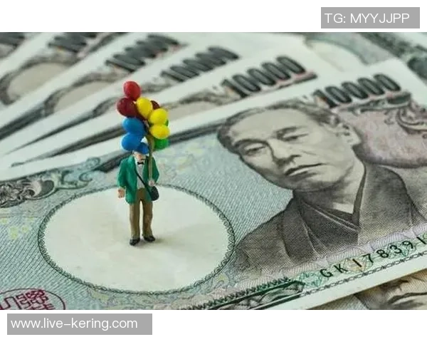 探索奥蓬达的魅力与历史价值，揭示其在文化交流中的独特地位与影响力