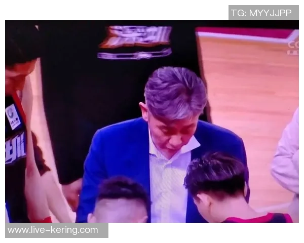 新疆对阵广东精彩对决即将上演三月十九日不容错过的篮球盛宴