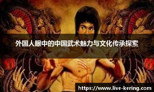 开云官网