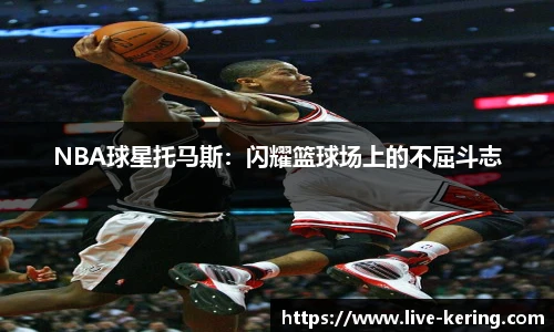 开云官网
