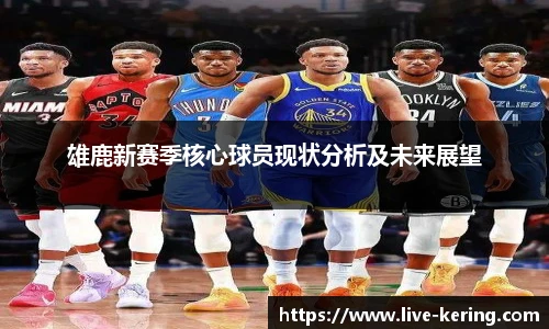 开云