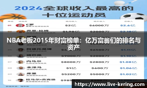 开云官网