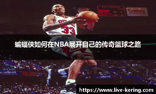 开云