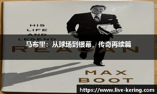开云官网