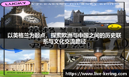 开云app