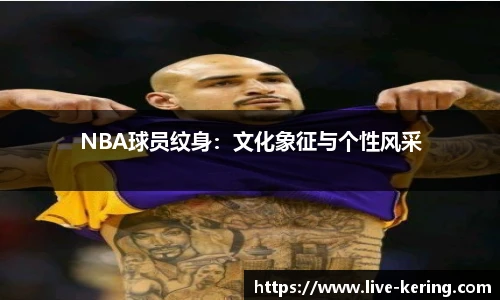 开云官网