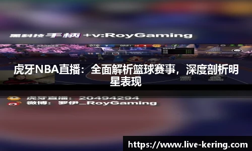 开云官网