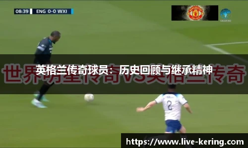 开云官网