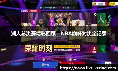 开云官网
