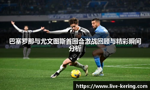 开云官网