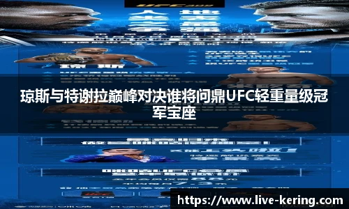 开云