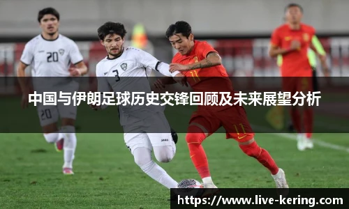 开云官网