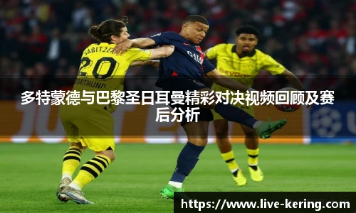 开云官网