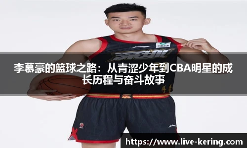 开云官网