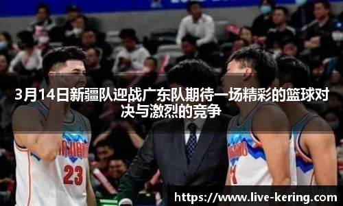 开云官网