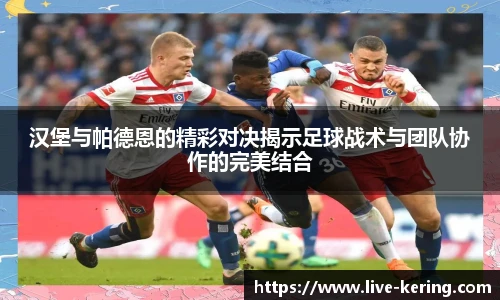 开云