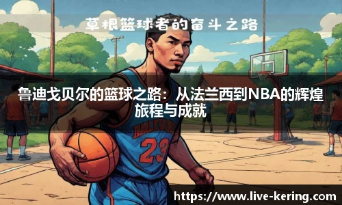 开云