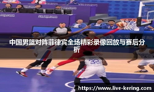 开云