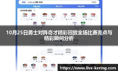 开云官网