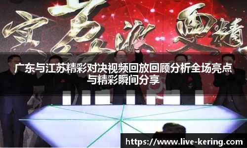 开云官网