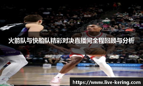开云官网