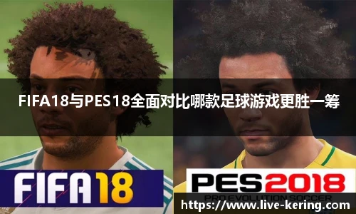 开云app