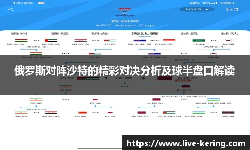 开云官网