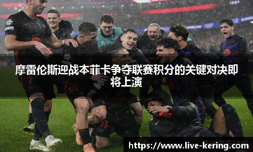 开云