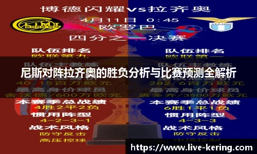 开云官网
