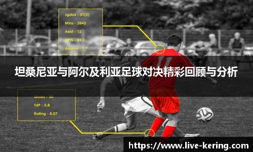 开云
