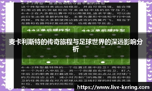 开云官网