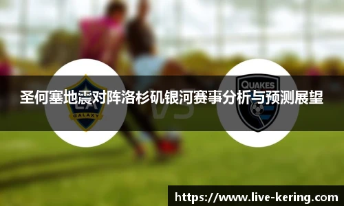 开云官网