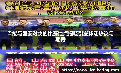 开云