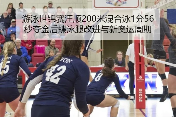 you-yong-shi-jin-sai-wang-shun-mi-hun-he-yong-fen-miao-duo-jin-hou-die-yong-tui-gai-jin-yu-xin-ao-yun-zhou-qi-2-943.jpg