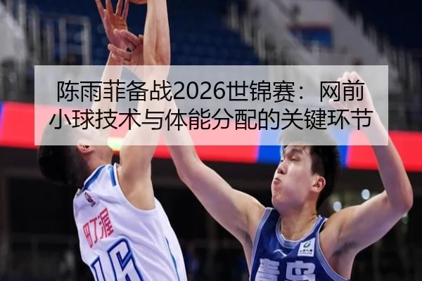chen-yu-fei-bei-zhan-shi-jin-sai-wang-qian-xiao-qiu-ji-shu-yu-ti-neng-fen-pei-de-guan-jian-huan-jie-3-407.jpg